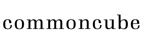commoncube
